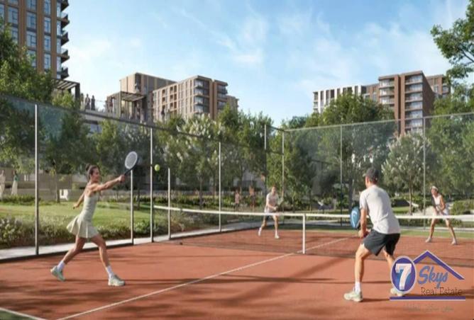 68663830 - صورة العقار 3