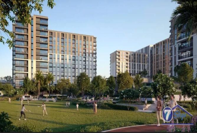 68663830 - صورة العقار 2