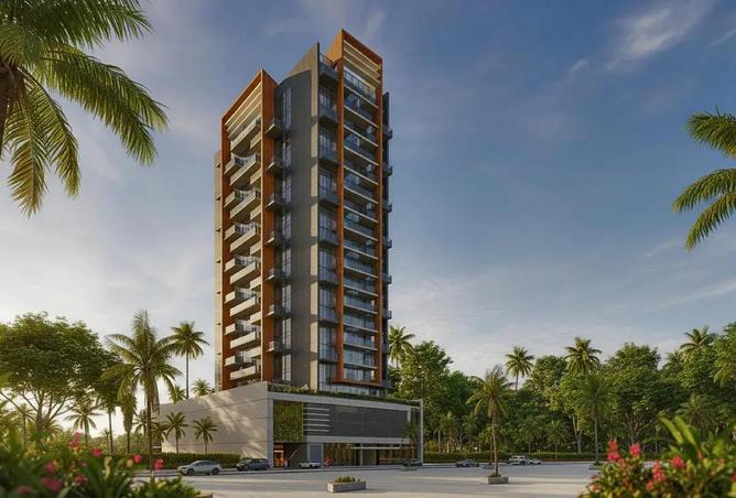 16292142 - Property Image 3