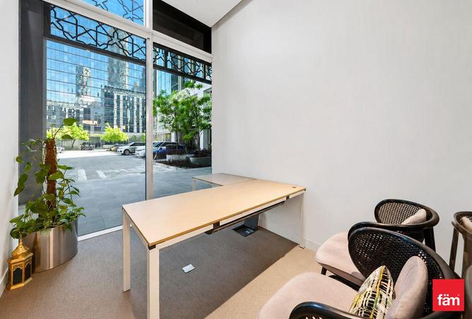 107274963 - Property Image 2
