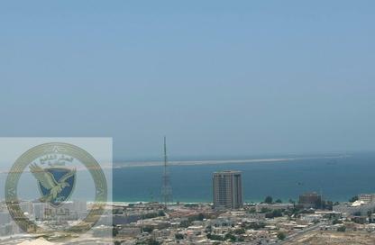 شقة - 3 غرف نوم - 5 حمامات للايجار في المجاز 3 - المجاز - الشارقة شقة - 3 غرف نوم - 5 حمامات للايجار في المجاز 3 - المجاز - الشارقة