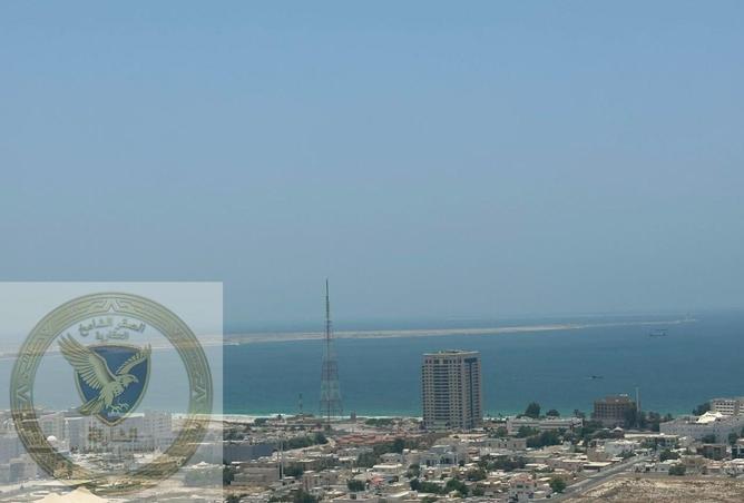 117281362 - الصورة الرئيسية للعقار