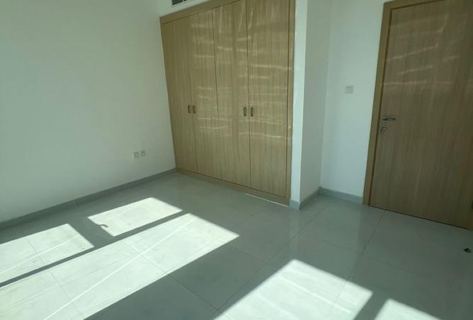 16046441 - Property Image 3