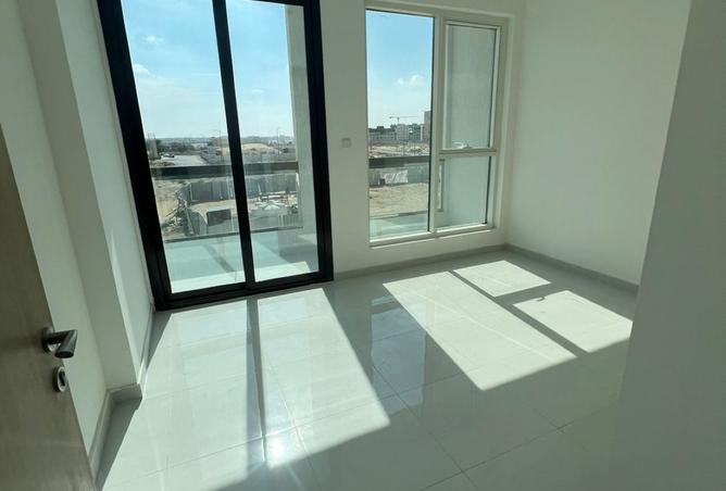 16046441 - Property Image 2