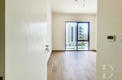 Apartment - 1 Bedroom - 1 Bathroom for rent in The Mayfair - Town Square - Dubai
