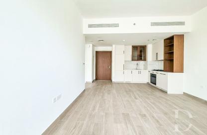 Apartment - 1 Bedroom - 1 Bathroom for rent in The Mayfair - Town Square - Dubai