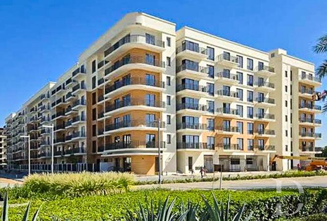 130204148 - Property Main Image