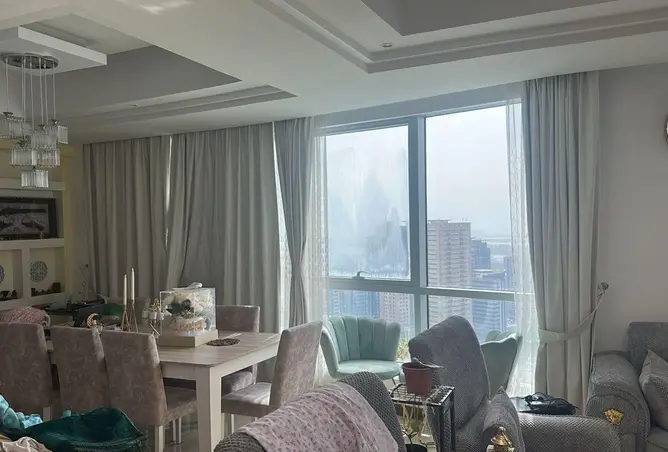 76162518 - صورة العقار 2