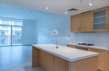 Apartment - 1 Bedroom - 2 Bathrooms for sale in Belgravia 1 - Belgravia - District 11 - Jumeirah Village Circle - Dubai