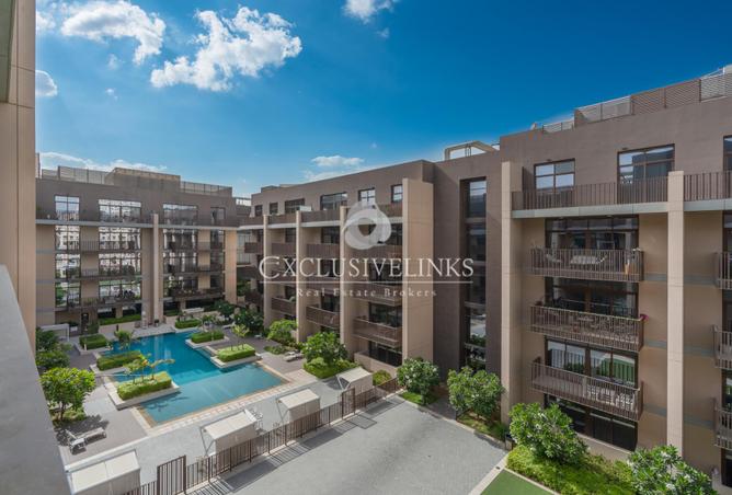 56146572 - الصورة الرئيسية للعقار