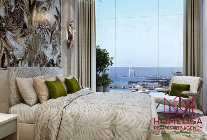 70288363 - Property Image 2