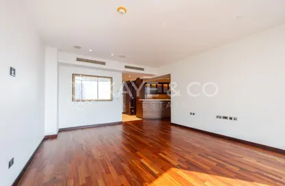 Apartment - 1 Bedroom - 2 Bathrooms for rent in Burj Khalifa - Burj Khalifa Area - Downtown Dubai - Dubai