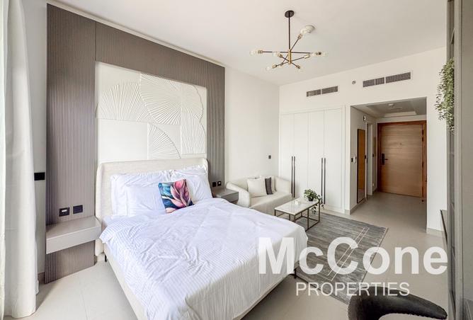 16106637 - Property Image 2