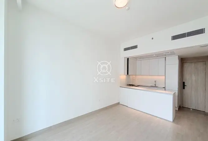 98242554 - Property Image 2