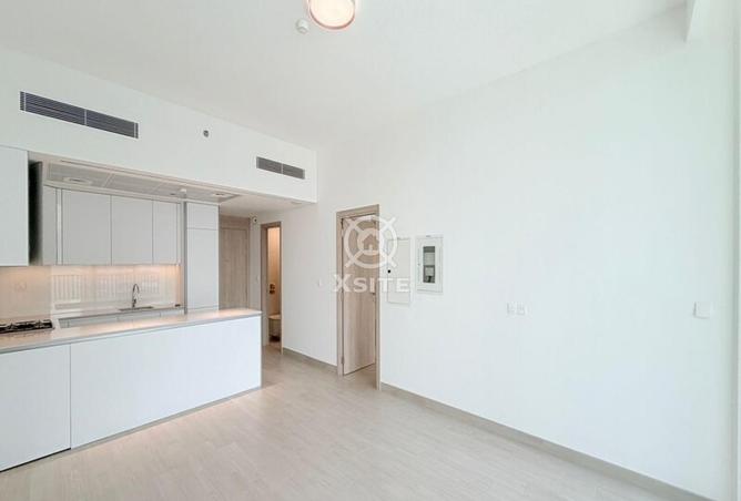 98242554 - Property Image 3