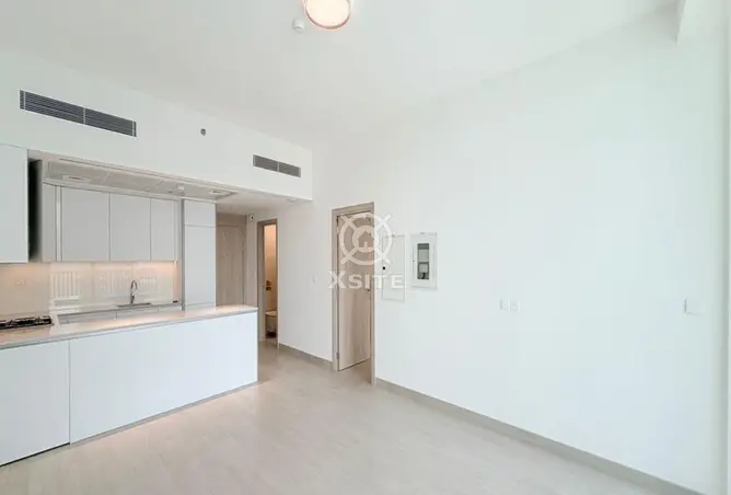 98242554 - Property Image 3