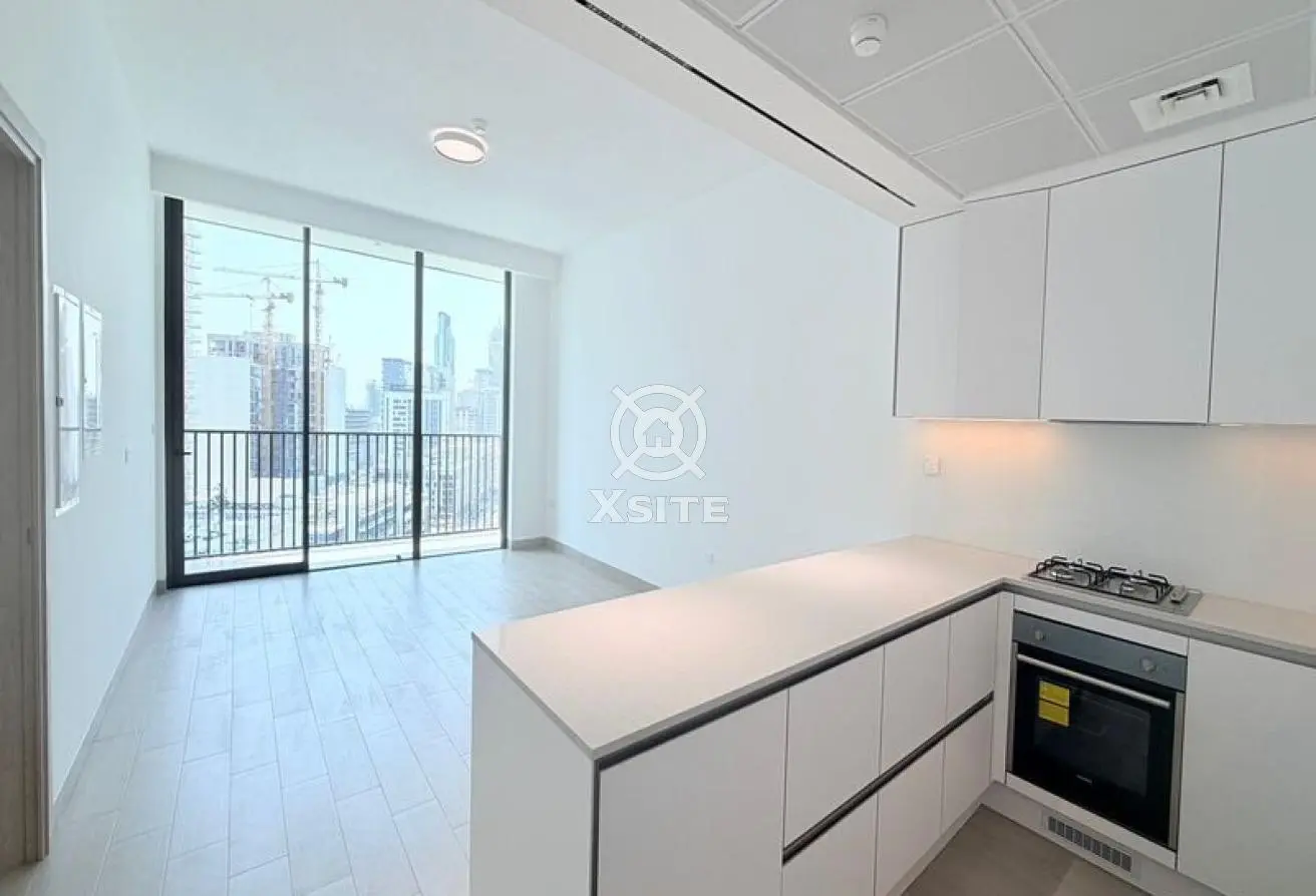 98242554 - Property Main Image