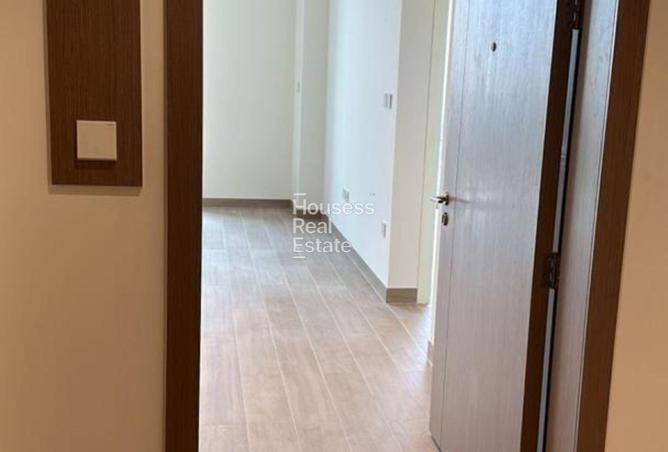 67828778 - صورة العقار 2