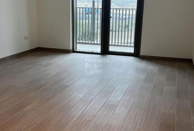 67828778 - الصورة الرئيسية للعقار