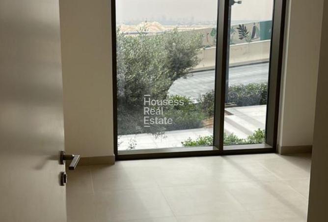 67828778 - صورة العقار 3