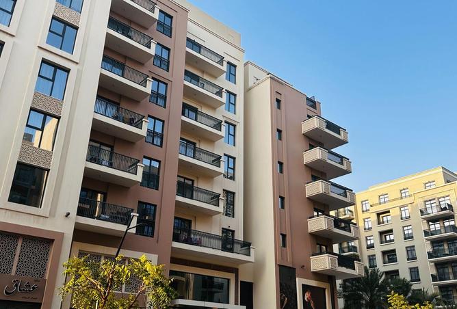 75401738 - Property Main Image