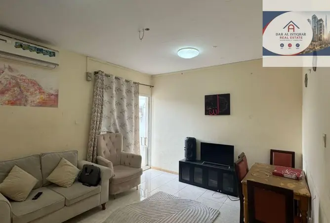 147798442 - Property Image 3
