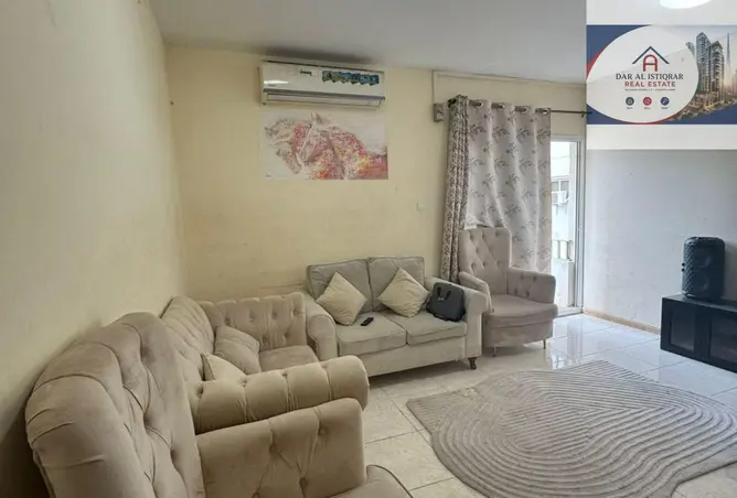 147798442 - Property Image 2