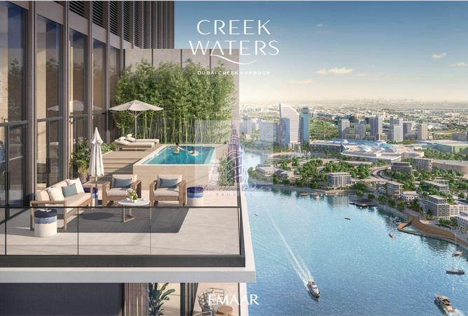 16321510 - صورة العقار 2