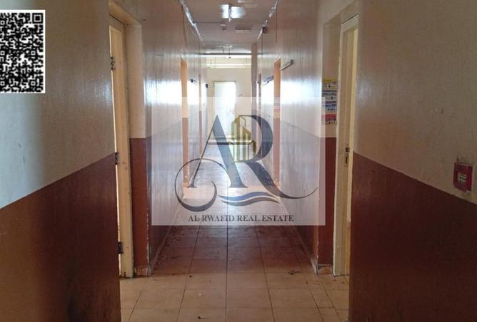 103678750 - Property Image 3