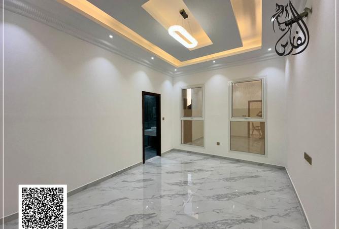 15993604 - صورة العقار 3