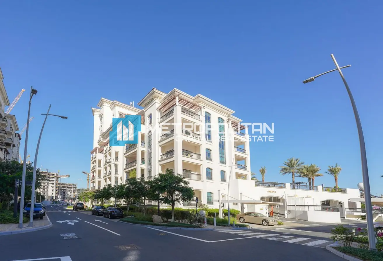 155567707 - Property Main Image