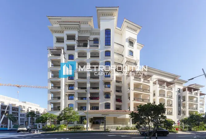155567707 - Property Image 2