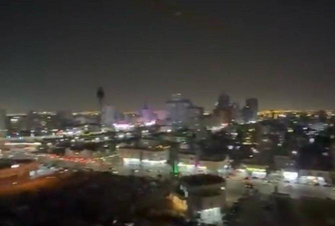 76165746 - Property Image 2