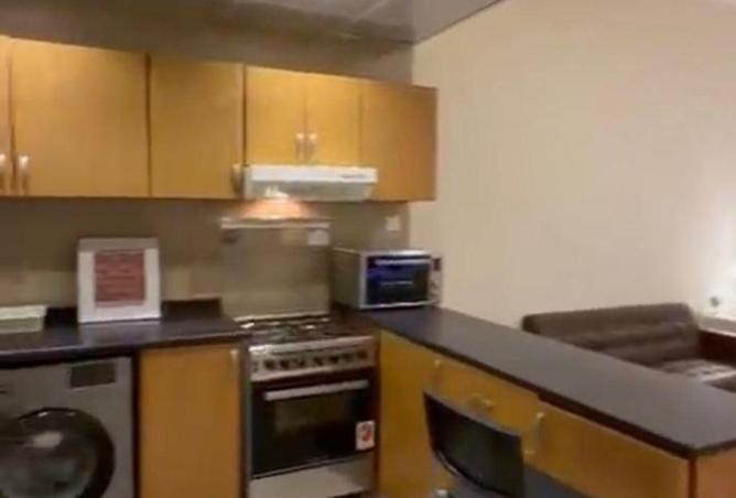 76165746 - Property Main Image