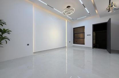 Villa - 4 - 6 for sale in Kabbali Hills - Al Helio 2 - Al Helio - Ajman