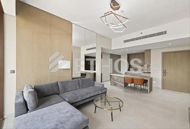 16275183 - الصورة الرئيسية للعقار