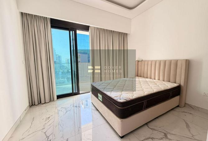 96132833 - Property Main Image