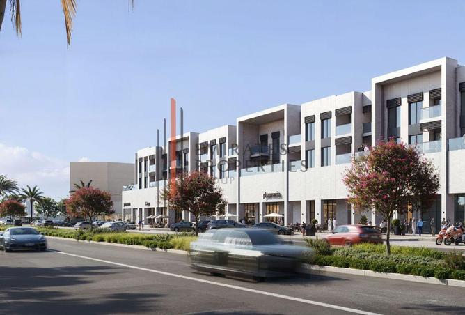 16096437 - Property Main Image