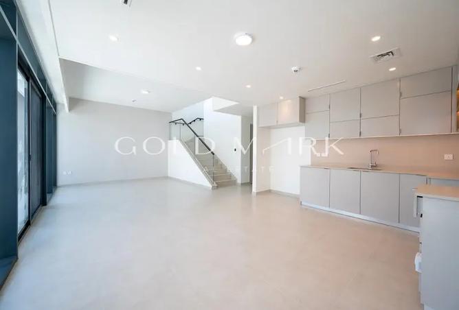 16114027 - صورة العقار 3