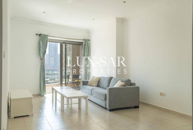 53605567 - صورة العقار 2