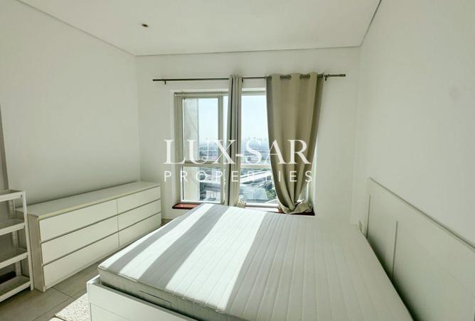 53605567 - Property Image 2