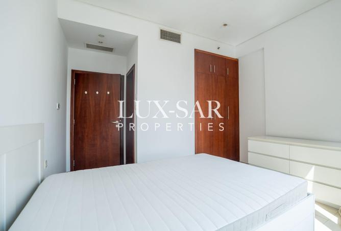 53605567 - صورة العقار 3