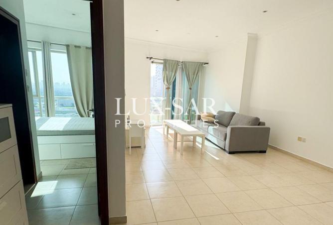 53605567 - Property Image 3