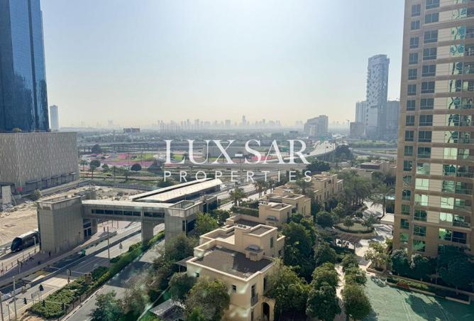 53605567 - Property Main Image