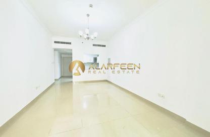 Apartment - 2 Bedrooms - 3 Bathrooms for rent in Plaza Residences 2 - Plaza Residences - District 13 - Jumeirah Village Circle - Dubai