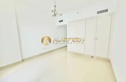 شقة - 2 غرف نوم - 3 حمامات للايجار في بلازا ريسدينس 2 - بلازا ريزيدنس - الضاحية 13 - قرية جميرا الدائرية - دبي