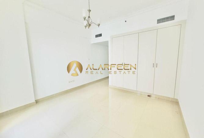 79430225 - الصورة الرئيسية للعقار