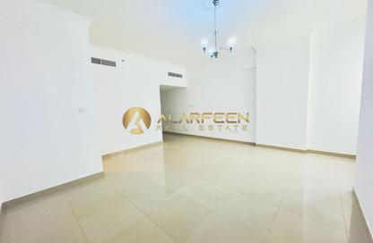 Apartment - 2 Bedrooms - 3 Bathrooms for rent in Plaza Residences 2 - Plaza Residences - District 13 - Jumeirah Village Circle - Dubai