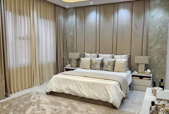 59754107 - صورة العقار 2