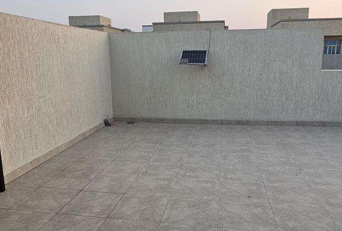 59754107 - الصورة الرئيسية للعقار